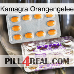 Kamagra Orange Jelly new12